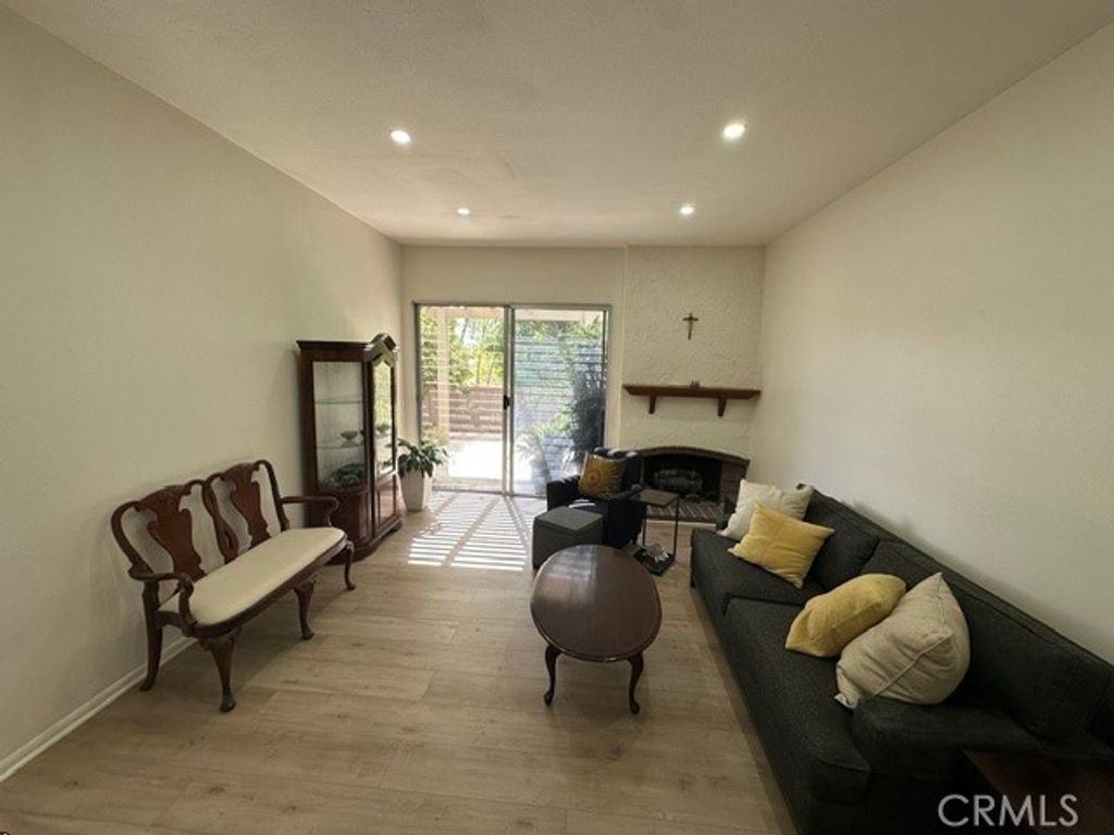 2524 Monterey Place, Fullerton, CA 92833 — photo 5