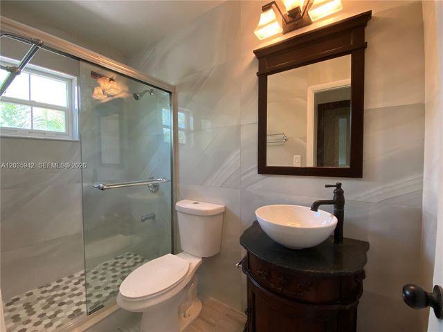 490 Bonaventure Boulevard, Weston, FL 33326