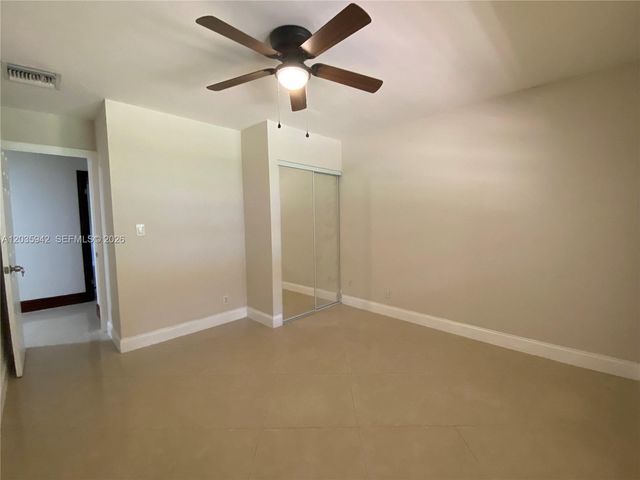 490 Bonaventure Boulevard, Weston, FL 33326
