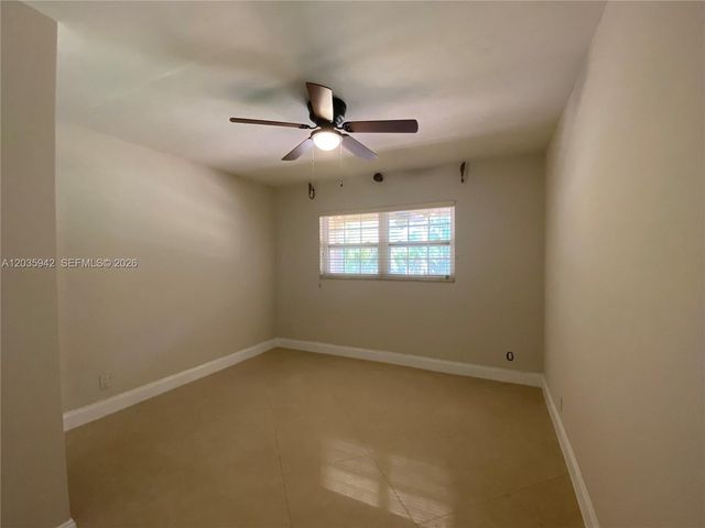 490 Bonaventure Boulevard, Weston, FL 33326