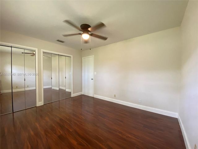 490 Bonaventure Boulevard, Weston, FL 33326