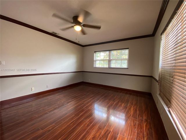 490 Bonaventure Boulevard, Weston, FL 33326