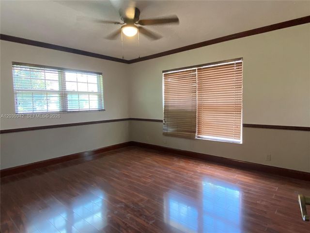 490 Bonaventure Boulevard, Weston, FL 33326