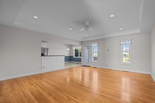14 Deborah Ann 41, Rehoboth, MA 02769