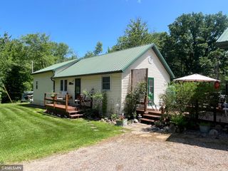 37452 Deer Street, Aitkin, MN 56431