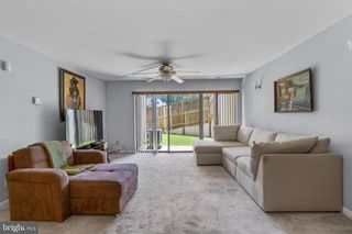 10118 CAMPUS WAY S #104-7B, Upper Marlboro, MD 20774