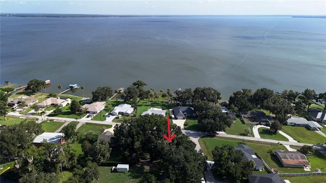 LAKESIDE DRIVE, Yalaha, FL 34797