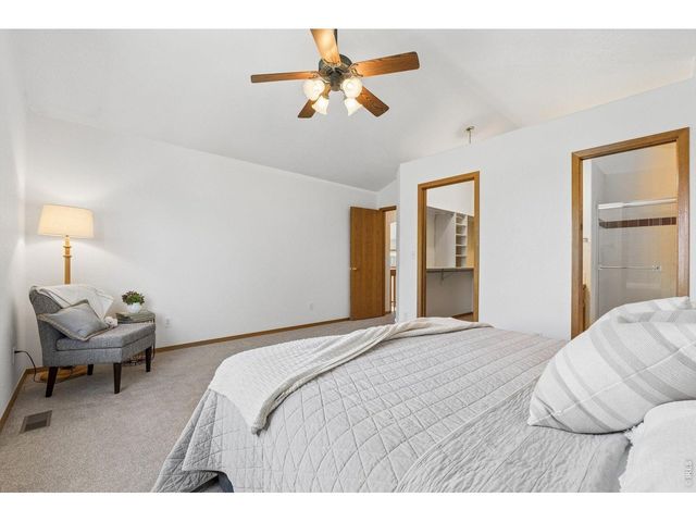 2325 Hampstead Dr, Loveland, CO 80538