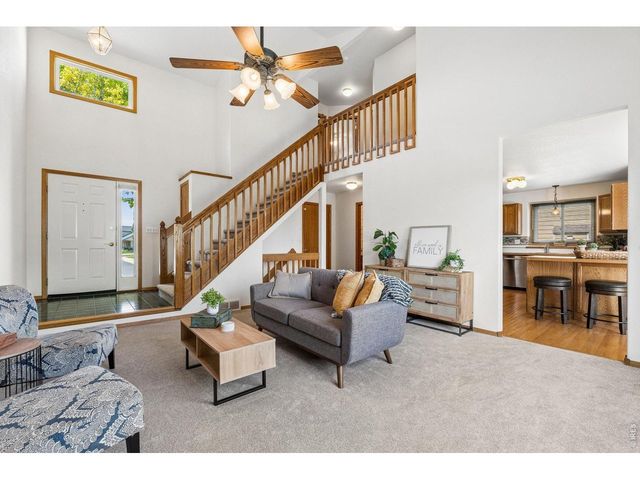 2325 Hampstead Dr, Loveland, CO 80538