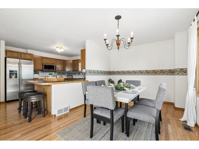 2325 Hampstead Dr, Loveland, CO 80538