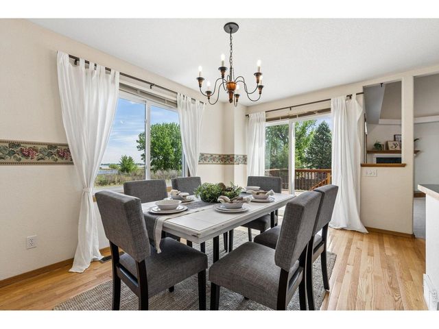 2325 Hampstead Dr, Loveland, CO 80538