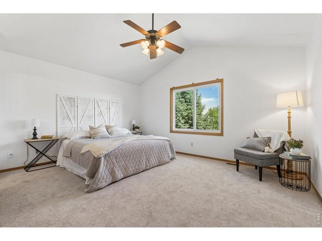 2325 Hampstead Dr, Loveland, CO 80538