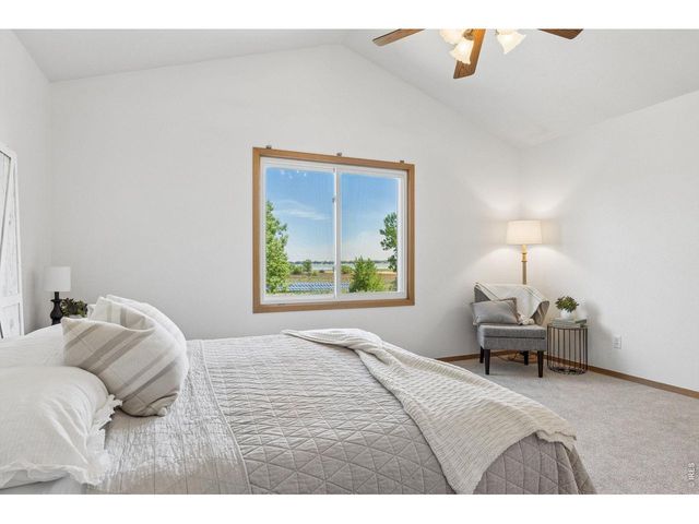 2325 Hampstead Dr, Loveland, CO 80538