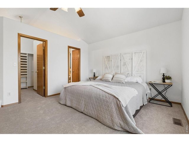 2325 Hampstead Dr, Loveland, CO 80538