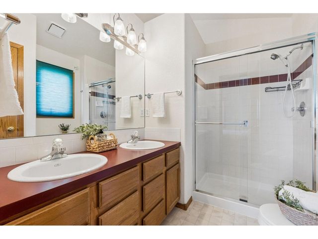 2325 Hampstead Dr, Loveland, CO 80538