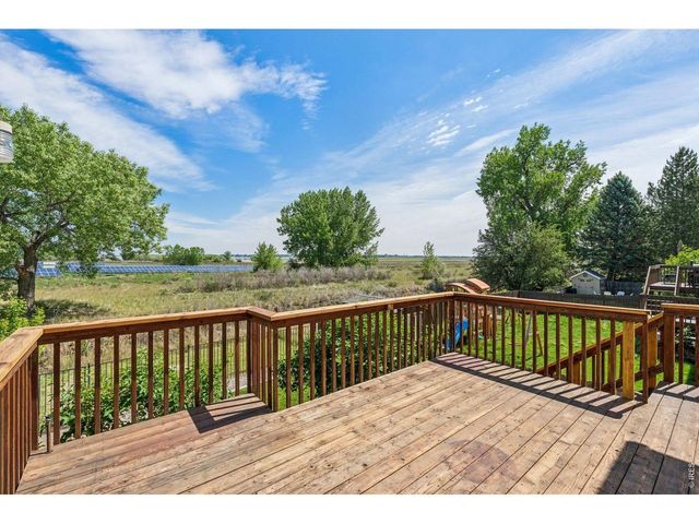 2325 Hampstead Dr, Loveland, CO 80538