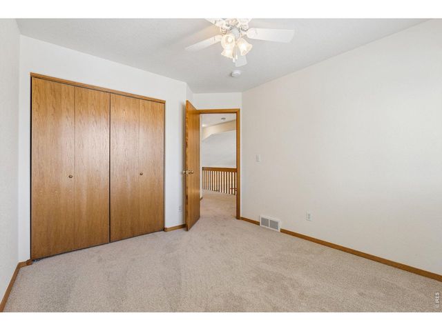 2325 Hampstead Dr, Loveland, CO 80538