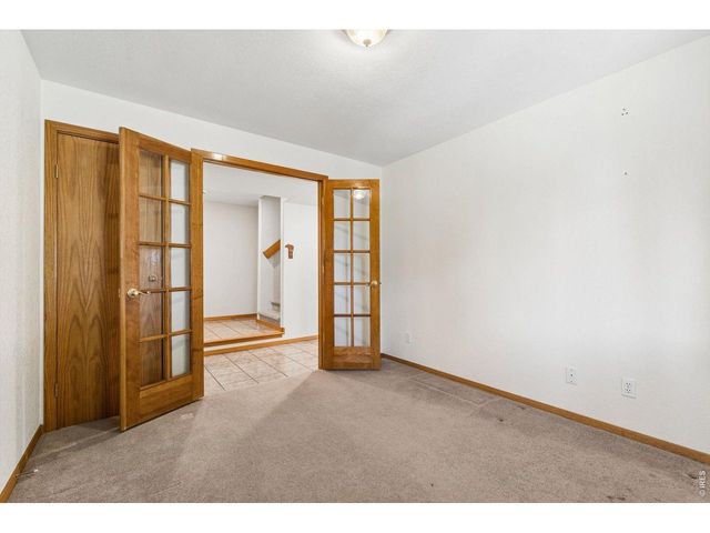 2325 Hampstead Dr, Loveland, CO 80538