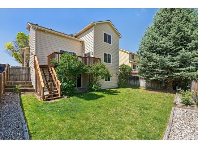 2325 Hampstead Dr, Loveland, CO 80538