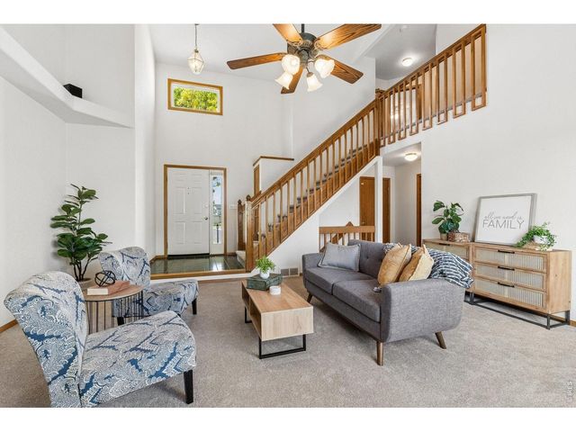 2325 Hampstead Dr, Loveland, CO 80538