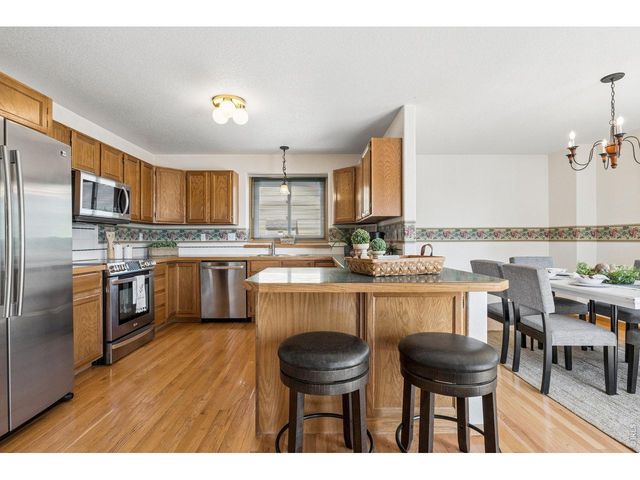 2325 Hampstead Dr, Loveland, CO 80538