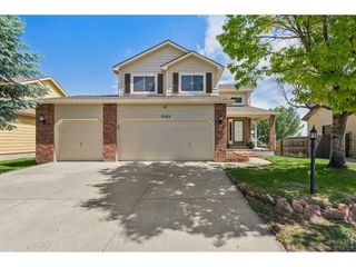 2325 Hampstead Dr, Loveland, CO 80538