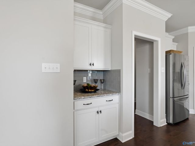 3029 Peevey Creek Lane, Owens Cross Roads, AL 35763