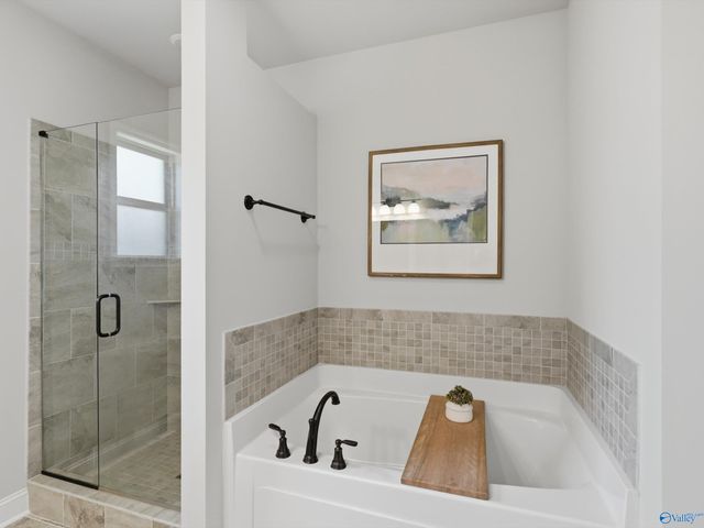 3029 Peevey Creek Lane, Owens Cross Roads, AL 35763