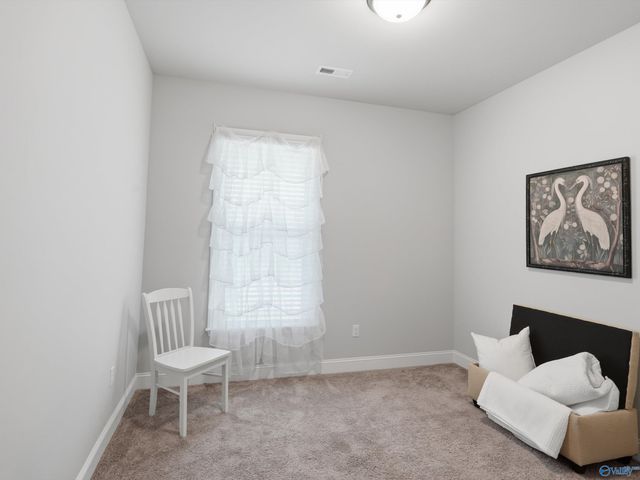 3029 Peevey Creek Lane, Owens Cross Roads, AL 35763