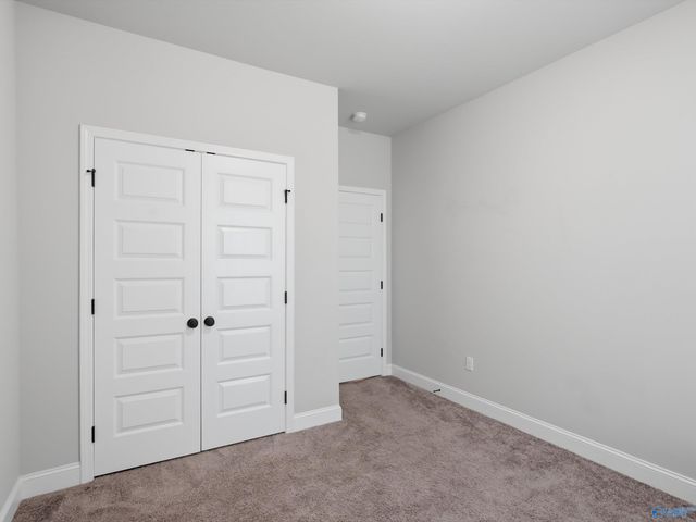 3029 Peevey Creek Lane, Owens Cross Roads, AL 35763