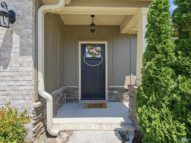 3029 Peevey Creek Lane, Owens Cross Roads, AL 35763