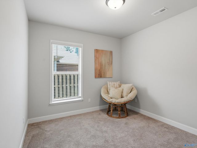 3029 Peevey Creek Lane, Owens Cross Roads, AL 35763
