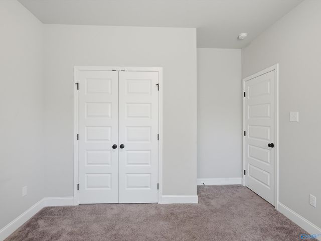 3029 Peevey Creek Lane, Owens Cross Roads, AL 35763