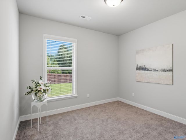 3029 Peevey Creek Lane, Owens Cross Roads, AL 35763