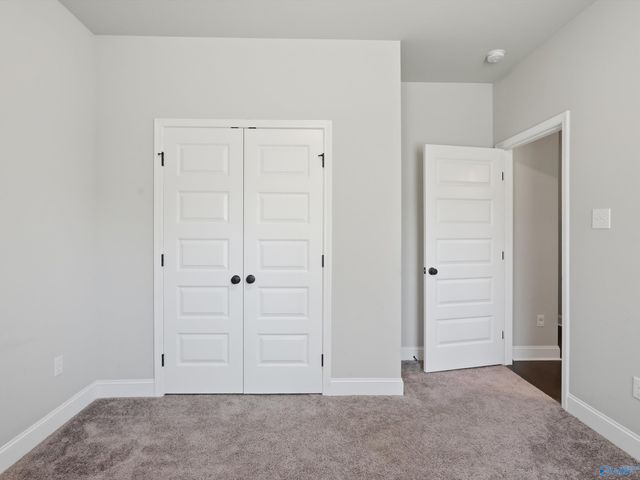 3029 Peevey Creek Lane, Owens Cross Roads, AL 35763