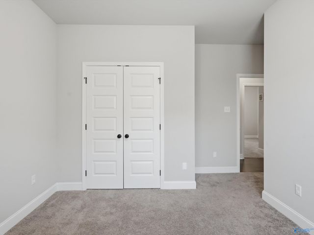 3029 Peevey Creek Lane, Owens Cross Roads, AL 35763