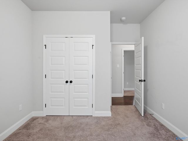 3029 Peevey Creek Lane, Owens Cross Roads, AL 35763