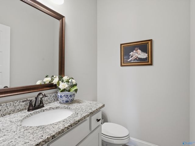 3029 Peevey Creek Lane, Owens Cross Roads, AL 35763
