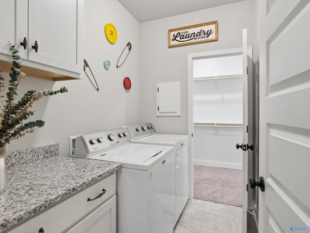 3029 Peevey Creek Lane, Owens Cross Roads, AL 35763