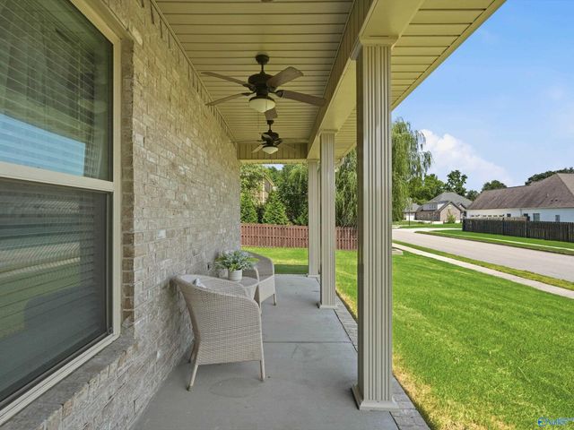 3029 Peevey Creek Lane, Owens Cross Roads, AL 35763