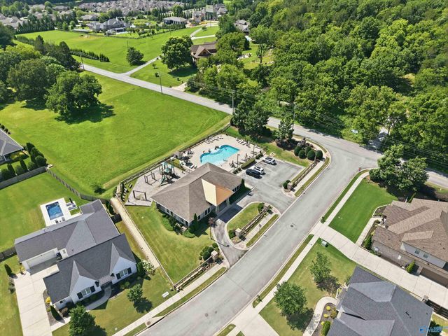 3029 Peevey Creek Lane, Owens Cross Roads, AL 35763