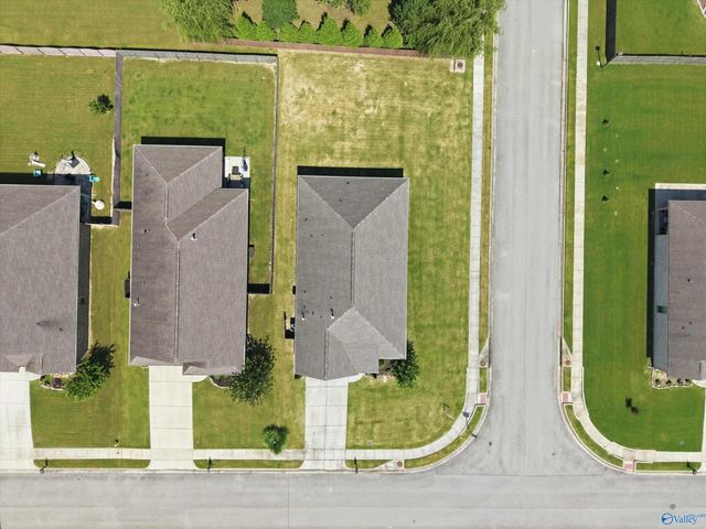 3029 Peevey Creek Lane, Owens Cross Roads, AL 35763