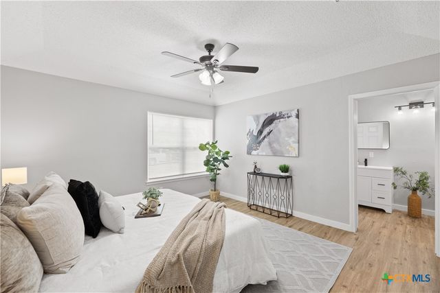 804 Antelope Trail, Temple, TX 76504