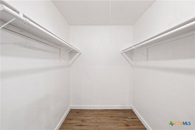 804 Antelope Trail, Temple, TX 76504