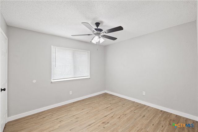 804 Antelope Trail, Temple, TX 76504