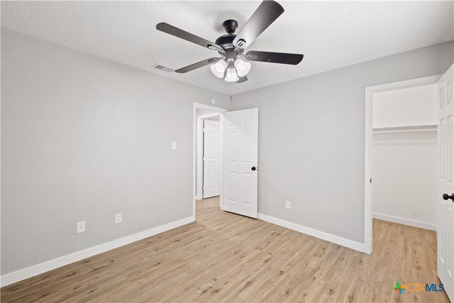 804 Antelope Trail, Temple, TX 76504