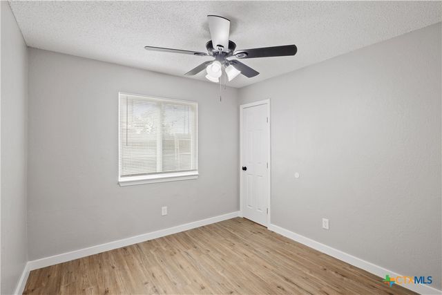 804 Antelope Trail, Temple, TX 76504