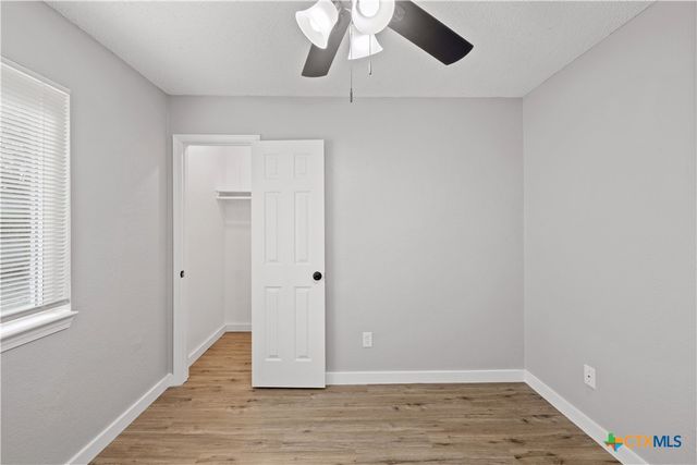 804 Antelope Trail, Temple, TX 76504