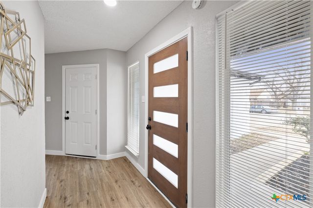 804 Antelope Trail, Temple, TX 76504