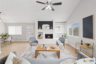 804 Antelope Trail, Temple, TX 76504